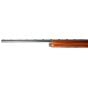 Fusil Usagé Remington 1100 LW 20 ga. 25''