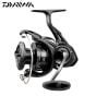 Moulinet Daiwa Tatula Elite 2500D-XH 6.2:1 RH