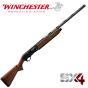 Winchester SX4 Field 20 GA 26" Shotgun