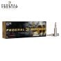 Federal Trophy Copper 6.5 PRC 120 gr Trophy Copper 20/Box