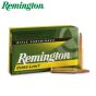 Remington Core-Lokt 7mm Rem SA UM 150 gr Soft Point 20/Box