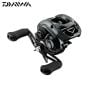 Daiwa Tatula SV TW Casting Reel 150HL 7.3:1 LH
