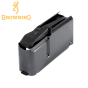 Chargeur Browning BAR MK3 LongTrac 300 Win Mag 3 Coups