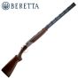 Beretta 686 Silver Pigeon I Sporting 12 ga. 3'' 32" Shotgun