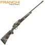 Carabine Franchi Momentum Elite Franchi Biome 6.5 Creedmoor 24"
