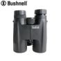 Bushnell 10x42 Binoculars