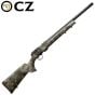 CZ 457 Carbon .22 LR 20" Rifle