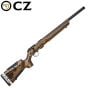 Carabine CZ 457 Varmint AT-ONE .22 LR 20"