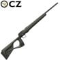 Carabine CZ 457 Ergo .22 LR 20"
