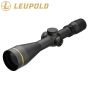 Leupold VX-4HD 3-12x50 30mm Riflescope