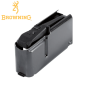 Chargeur Browning BAR ShortTrac WSM 4 Coups