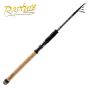 Rapture Vindicta II Spinning Rod