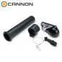 Cannon Mini-Troll Accessory Kit