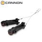 Déclencheur De Ligne Cannon Uni-Stacker