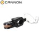 Pince Attache Ligne Cannon Offshore