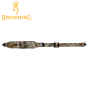 Courroie Browning Toute Saison Realtree Edge