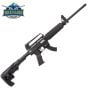 Armscor TM22 Feather .22 LR 18" Rifle