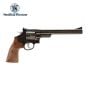 Revolver À Air Smith & Wesson M29 .177 415 FPS