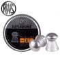 RWS Superdome .177 Cal 8.3 Gr Pellets 500/Pack