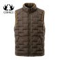 Connec LT Puffer Vest