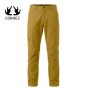 Pantalon Connec Prospection
