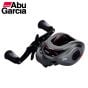 Abu Garcia Max 4 Low Profile Baitcasting Reel 60LP 5.3:1 RH