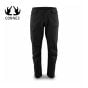 Connec Prospection Pants