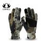 Connec Light Gloves