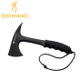 Browning Shock N Awe Tomahawk