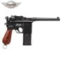 Umarex Legends M712 .177 360 FPS Air Pistol