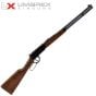 Carabine À Air Umarex Legends Cowboy Lever Action .177 600 FPS
