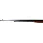 Used Remington 12 22 LR 24'' Rifle