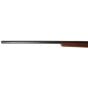 Fusil Usagé Cooey 84 12 ga. 30'' 