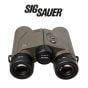 sig-sauer-kilo6k-hd-compact-8x32mm-binoculars