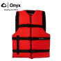 Onyx Adult Life Jacket Flotation Vest