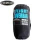 North 49 Travel Backpack Cover