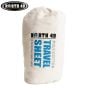 North 49 Travel Sheet Sleeping Bag Liner