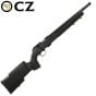 Carabine CZ 457 ProVarmint Threaded .22 LR 16.5"