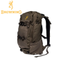 Sac De Chasse Browning Whitetail 1300