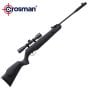 Carabine À Air Crosman Remington Express Hunter .177 495 fps