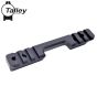 Rail Picatinny Talley Winchester Xpert