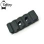 Rail Talley Winchester Super X Shotgun Micro Dot Picatinny