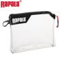 Rapala Rapid Pouch