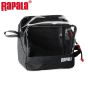 Rapala Rapid Pack Small Storage Pack