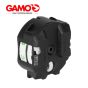 Chargeur Gamo 10X GEN3i .177 10 Coups