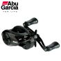 Abu Garcia Max SX Low Profile Size LP 6.8:1 LH