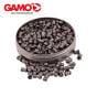 Plombs Gamo Bone Collector .177 150/pqt