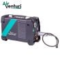 Compresseur Air Venturi Nomad Nano