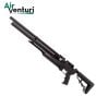 Carabine À Air PCP Air Venturi Avenge-X Tactical .22 1100 fps