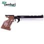 Air Venturi COMP10 Match .177 490 fps PCP Air Pistol